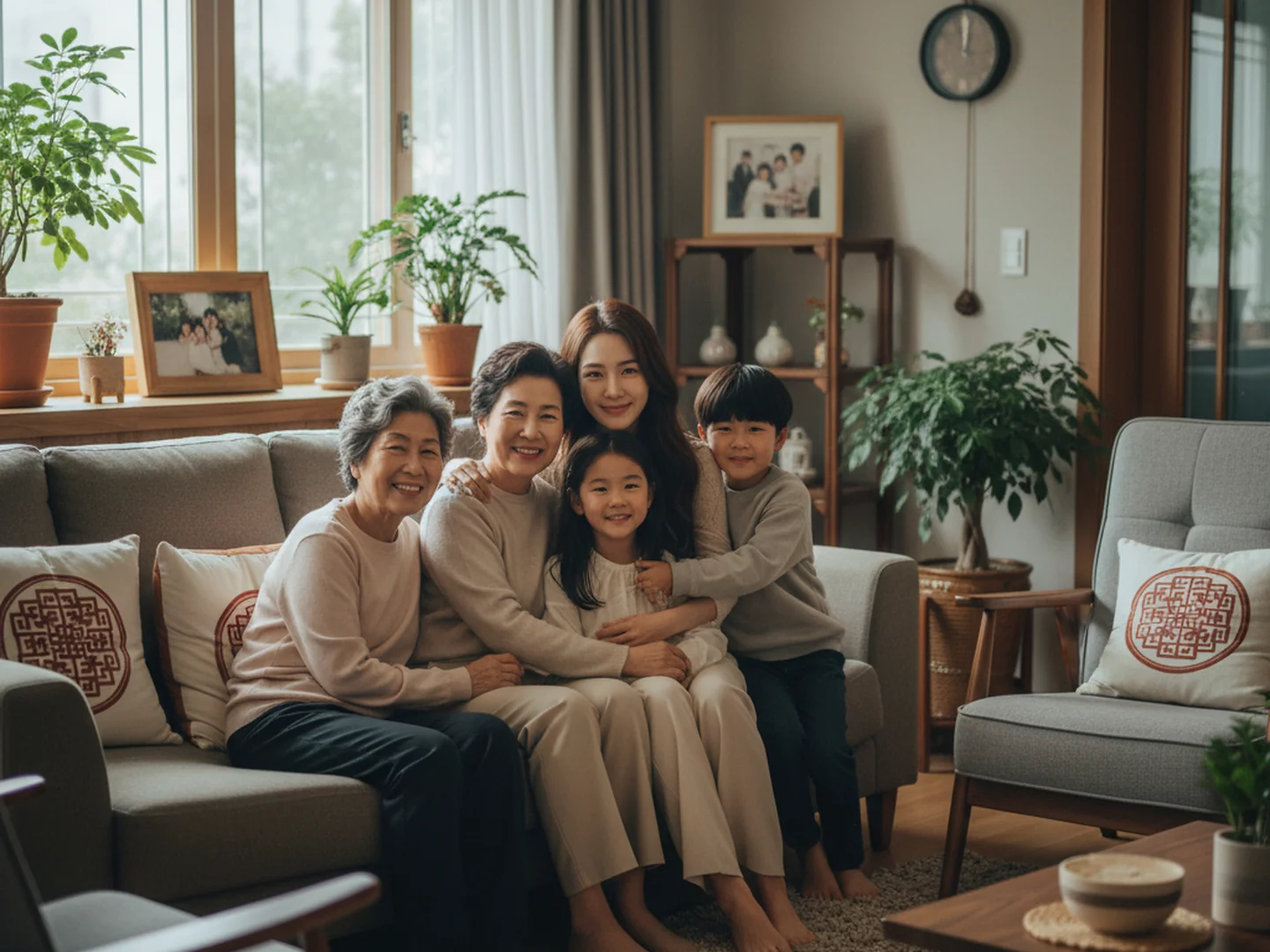 김다나 미스트롯404